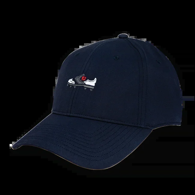 FootJoy Performance Shoe Hat