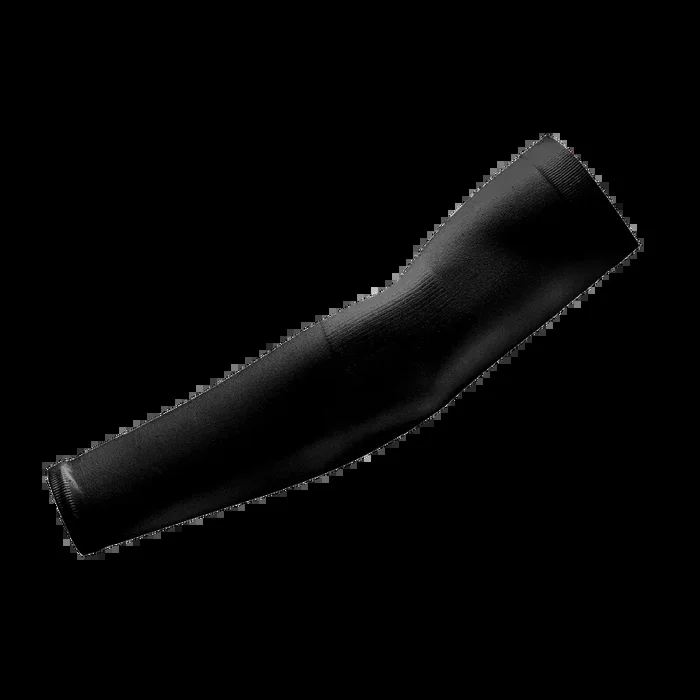 FootJoy Performance Sun Sleeves