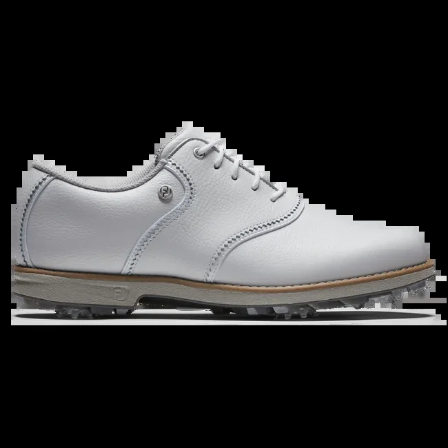 FootJoy Premiere Bel Air Women