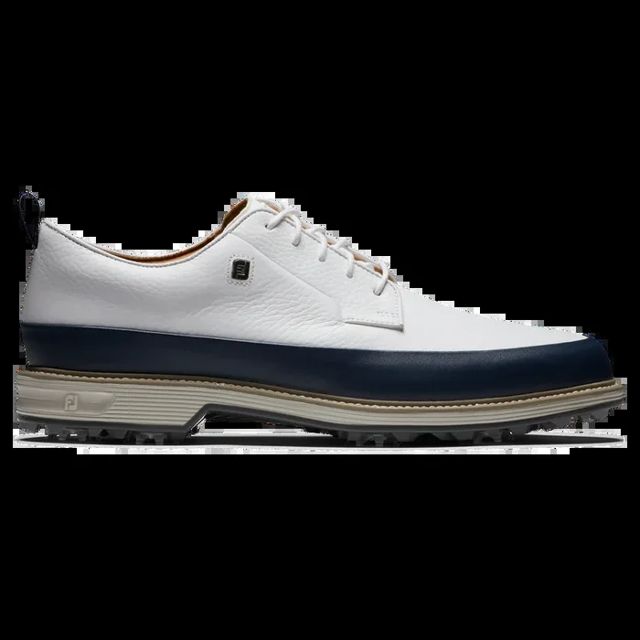 Footjoy Premiere Series – Field LX