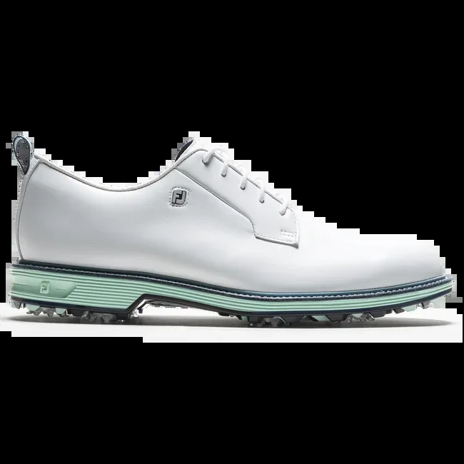 Footjoy Premiere Series – Field