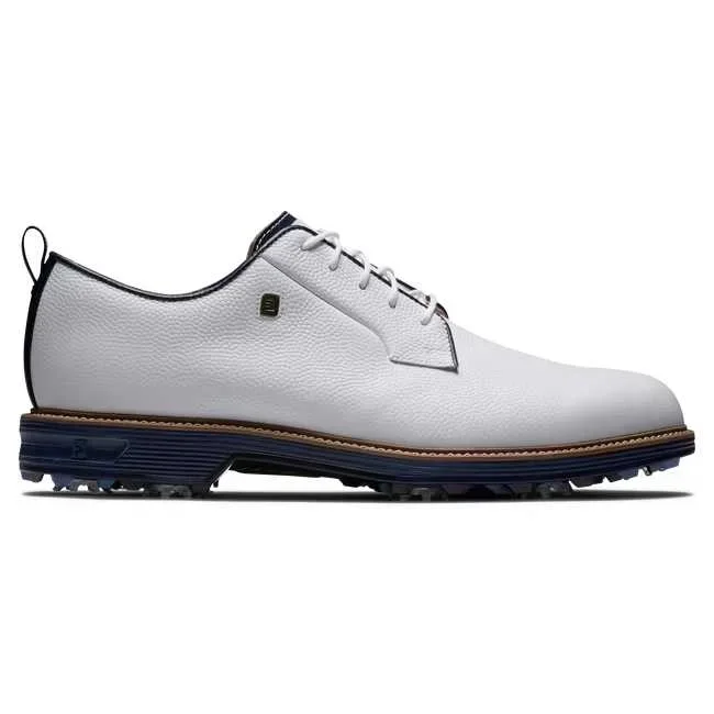 Footjoy Premiere Series – Field