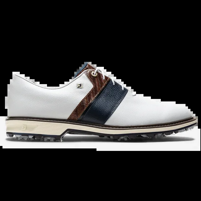 FootJoy Premiere Series Packard LX