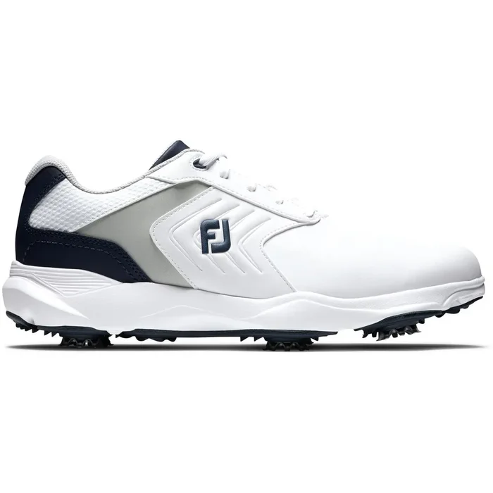 FootJoy Previous Season eComfort Golf Shoes