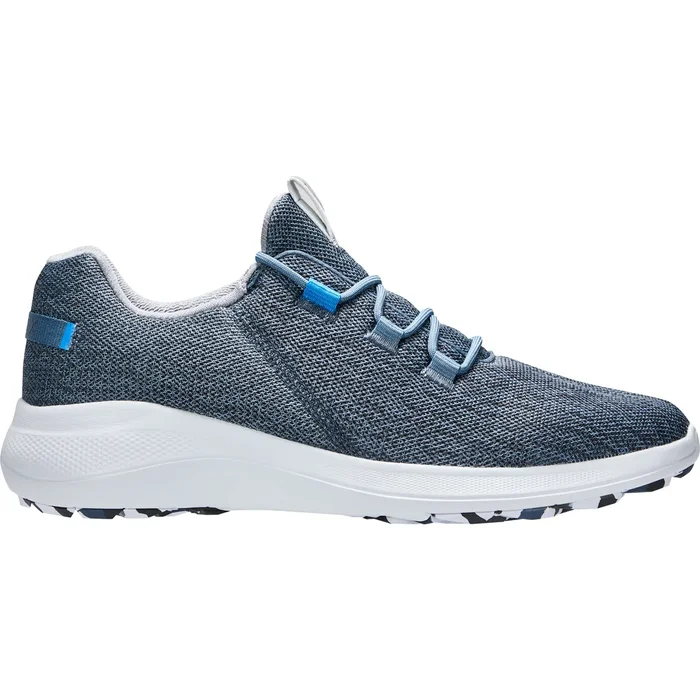 FootJoy Previous Season Style FJ Flex Coastal Golf Shoes