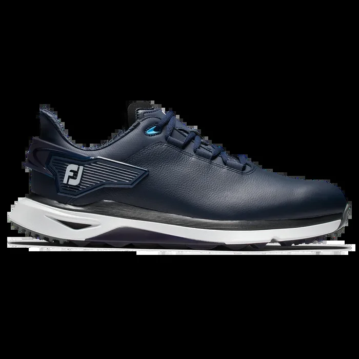 Footjoy Pro/SLX