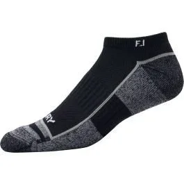 FootJoy ProDry Low Cut Golf Socks – Navy