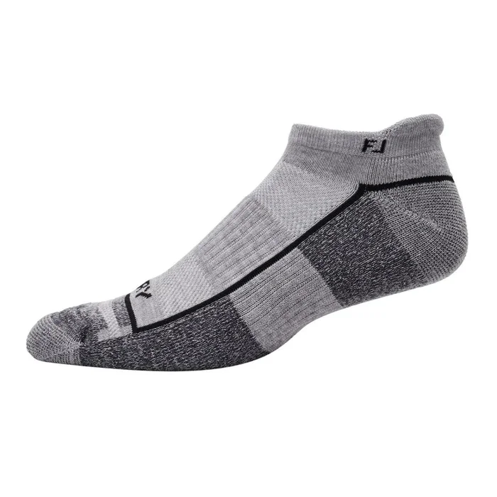 FootJoy ProDRY Roll-Tab Golf Sock