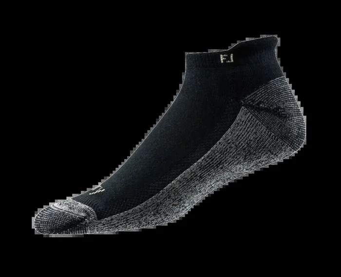 FootJoy ProDry Roll Tab Men’s Socks
