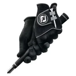 FootJoy Rain Grip Golf Rain Gloves – PRIOR GEN