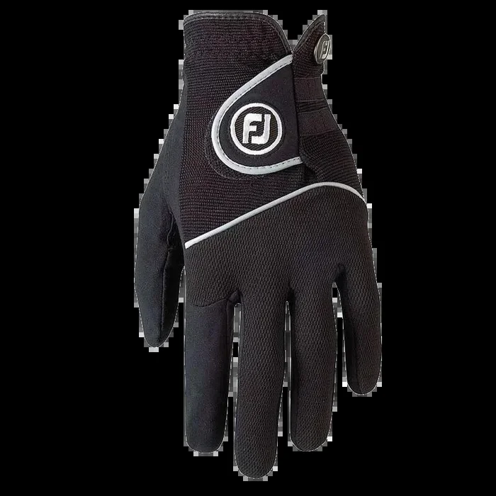 FootJoy RainGrip Women’s Gloves
