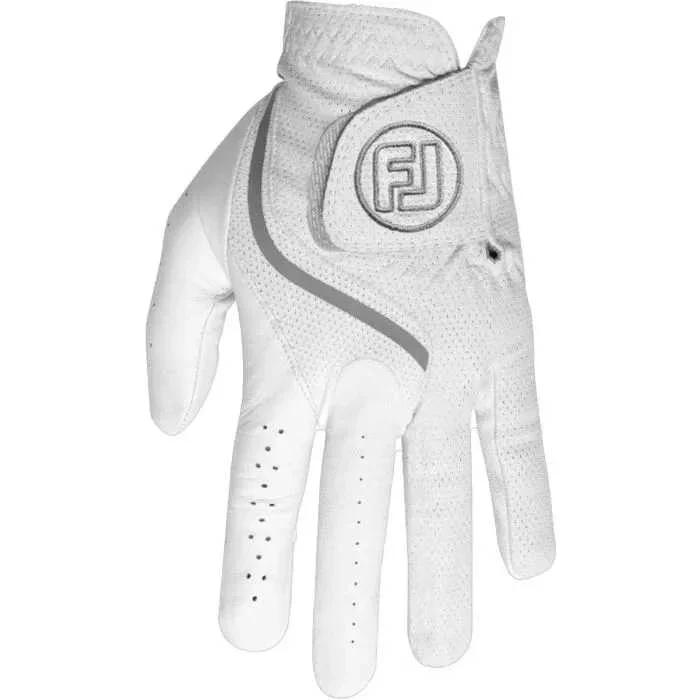 Footjoy SciFlex Glove
