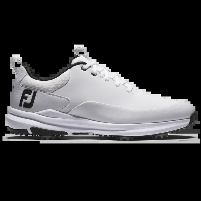FootJoy Tour Rival