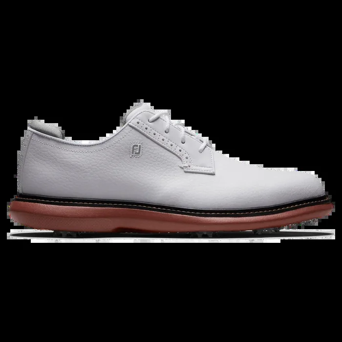 FootJoy Traditions Blucher