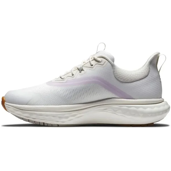 FootJoy Women’s FJ Quantum Golf Shoes