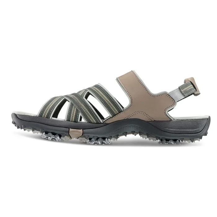 FootJoy Women’s Golf Sandal (Previous Season Style)
