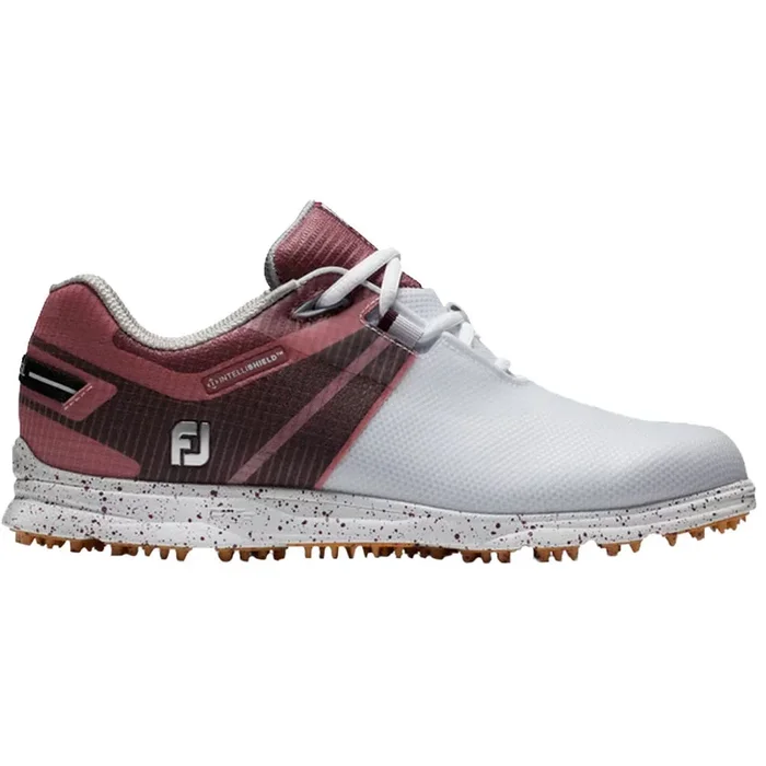 FootJoy Women’s Pro|SL Sport Spikeless Golf Shoes
