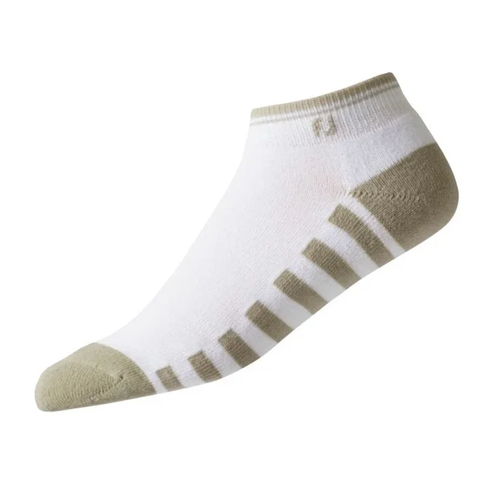 FootJoy Women’s ProDry Sportlet Sock