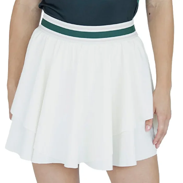 Fore All Women’s Rowie Skirt