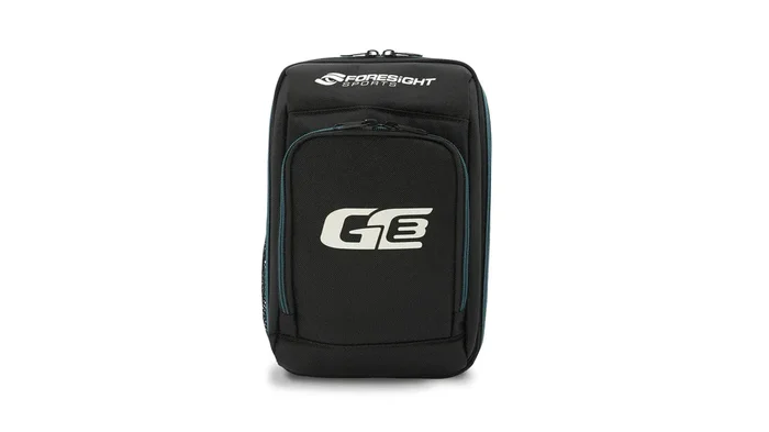 Foresight Sports GC3 Sling Bag (Canada Only)