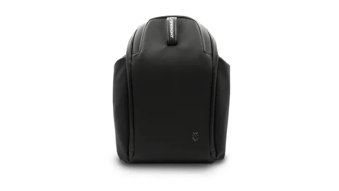 Foresight Sports Vessel Premium Sling Bag (Canada Only)