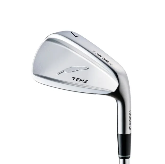 Fourteen Golf TB-5 Irons *Demo Rental*