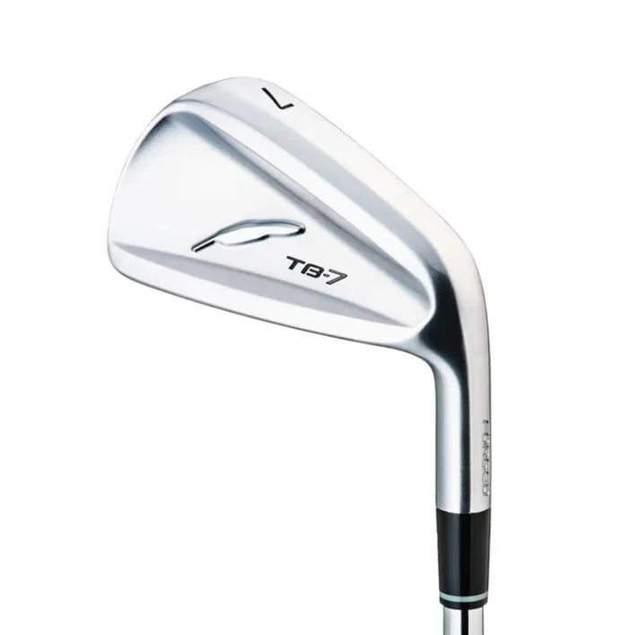 Fourteen Golf TB-7 Irons *Demo Rental*