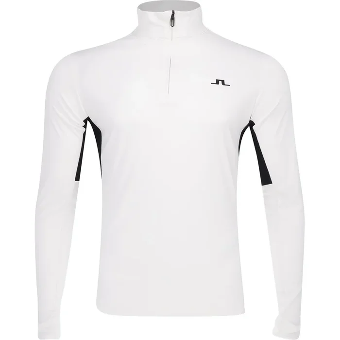 Frank Pro Pack Midlayer