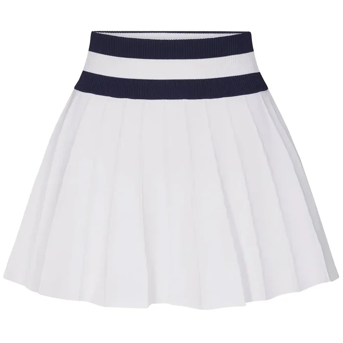 Frankie Skirt