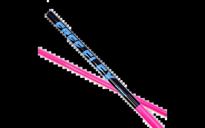 FREEFLEX FF38 HOT PINK