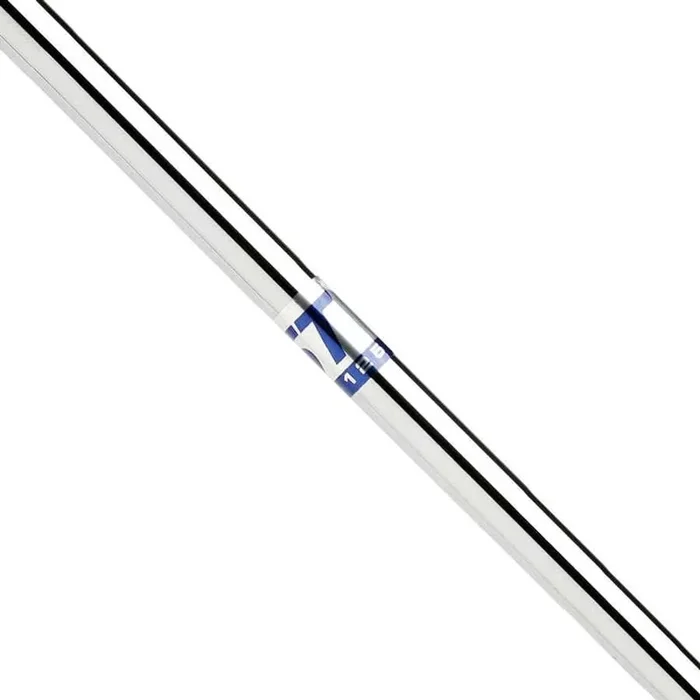 FST 125 Stepped .370″ Parallel Tip Steel Iron Shaft