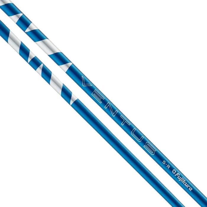 Fujikura 2024 Ventus Blue Velocore+ Wood Shaft