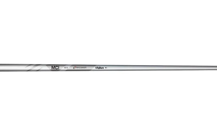 FUJIKURA MCI WEDGE 125