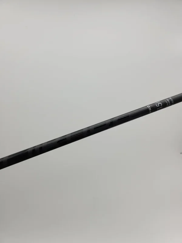 FUJIKURA PRO 70 HYBRID SHAFT XSTIFF 115G .370 TIP 40.5″ DEMO