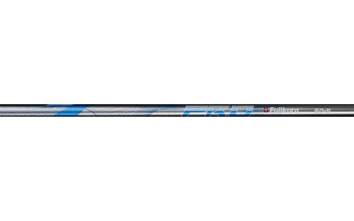 FUJIKURA PRO BLUE 60