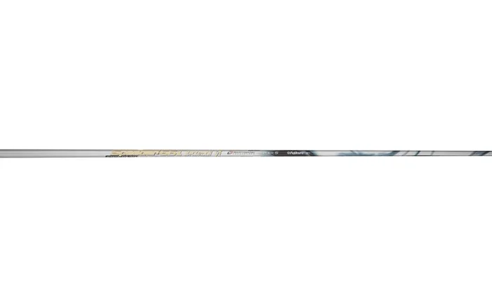 FUJIKURA SPEEDER EVOLUTION VI 661