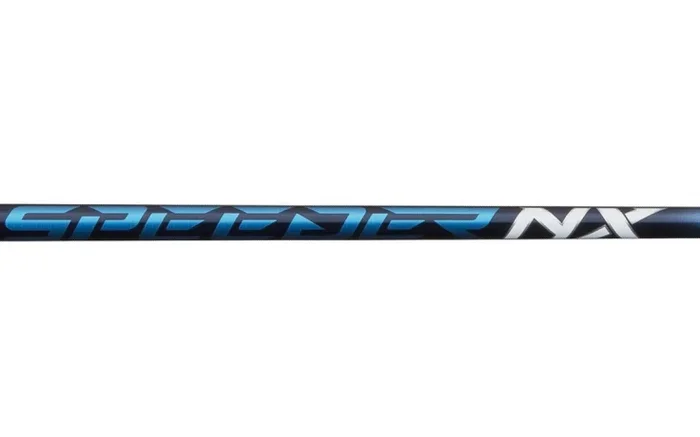 FUJIKURA SPEEDER NX Blue 60