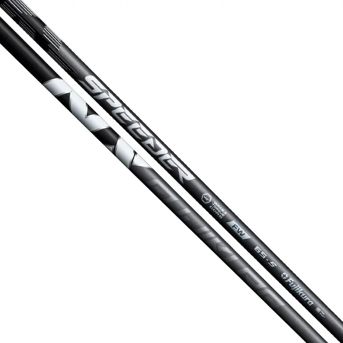 FUJIKURA SPEEDER NX FAIRWAY SHAFTS