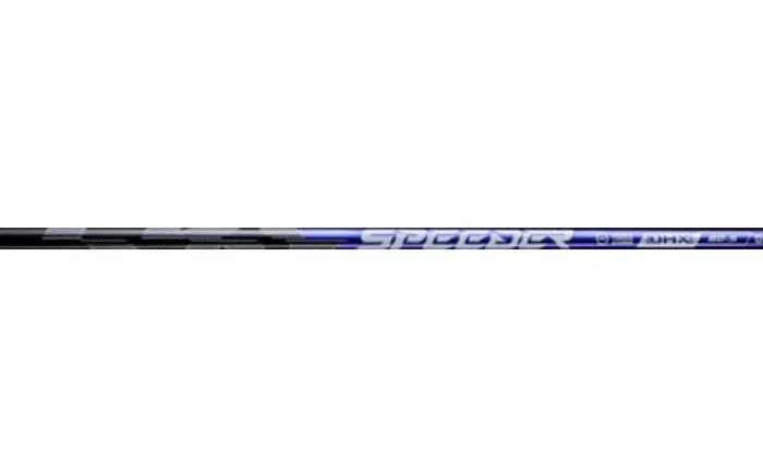 FUJIKURA SPEEDER NX Violet 50
