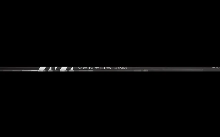 FUJIKURA VENTUS BLACK 7