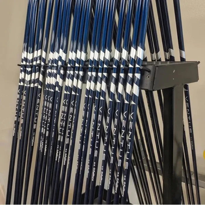 FUJIKURA VENTUS BLUE GRAPHITE GOLF SHAFT