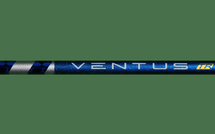 FUJIKURA VENTUS BLUE TR 6