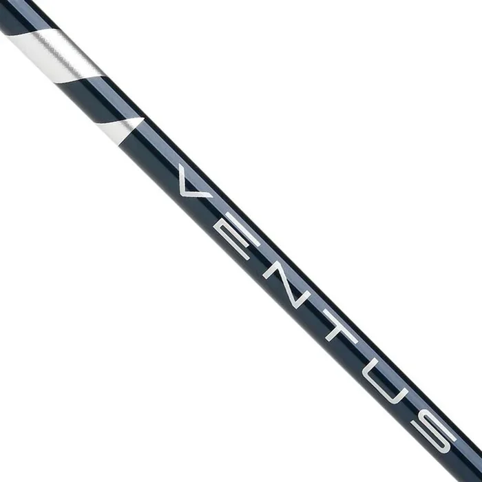 Fujikura Ventus Blue VELOCORE Wood Shaft