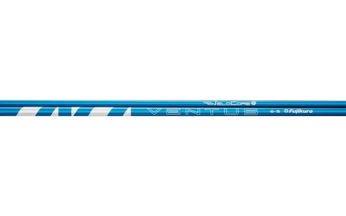 FUJIKURA VENTUS W/VELOCORE + BLUE 8
