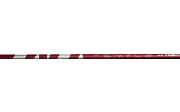 FUJIKURA VENTUS W/VELOCORE + RED 8