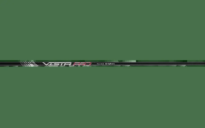 FUJIKURA VISTA PRO 21 60