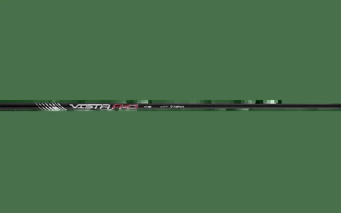 FUJIKURA VISTA PRO 21 60HB