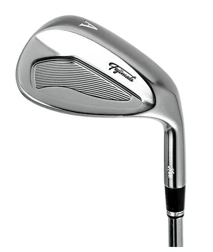 Fujimoto Ladies Her Custom Wedge