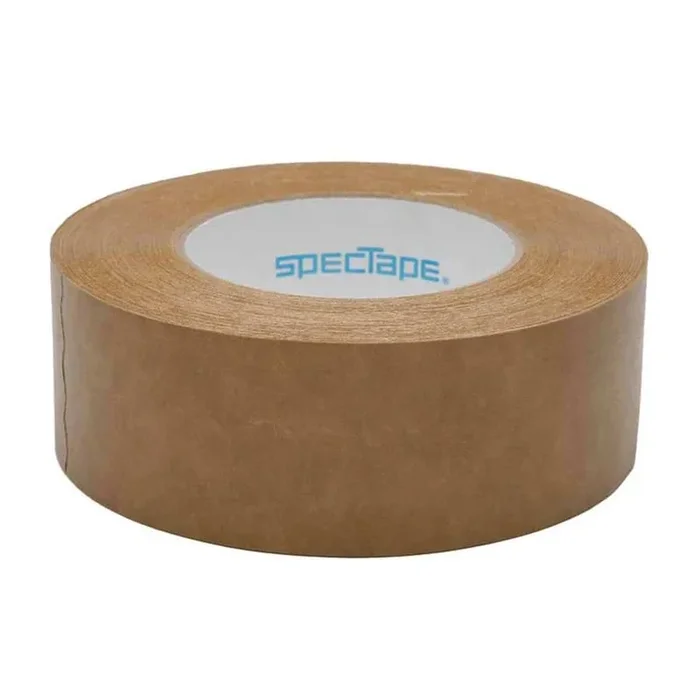 Full Size Paper Build Up Tape – 48mm x 55 Yards for Custom Grip Assembly