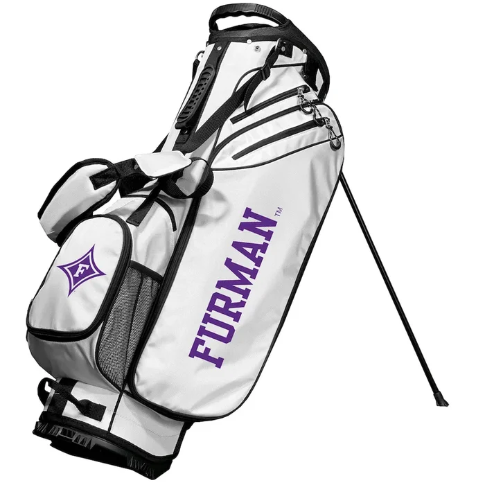 Furman Birdie Stand Golf Bag